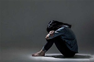 مردم ایران افسرده تر از مردم دیگر کشورها هستند؟