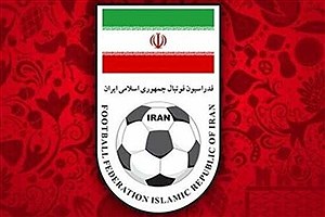 اعلام وصول طرح تحقیق و تفحص مجلس از فدراسیون فوتبال