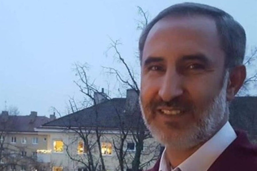 دادگاه تجدید نظر حمید نوری برای ششمین جلسه برگزار شد