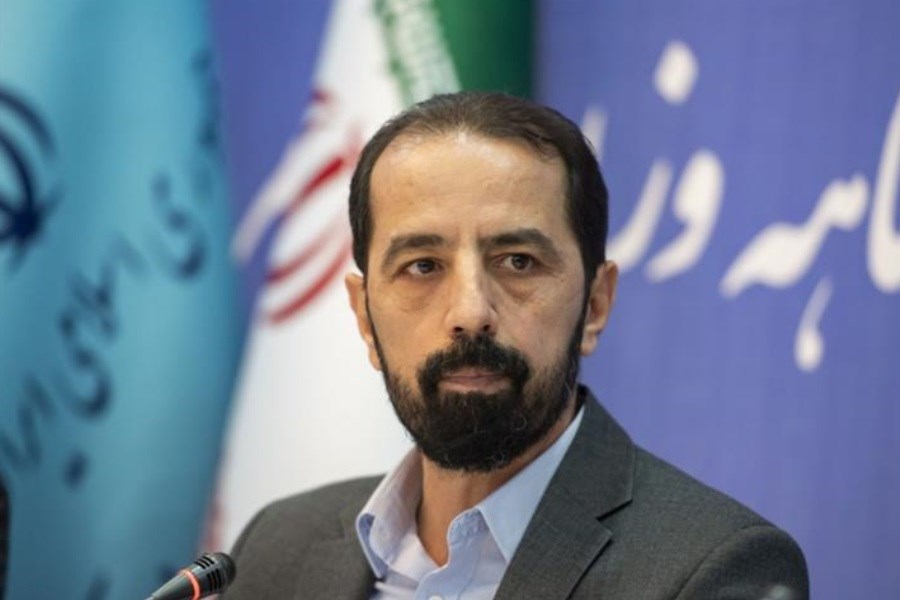 سامانه خدمات غیرحضوری ایرانیان خارج از کشور بروزرسانی شد