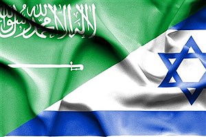 چراغ سبز عربستان و اسرائیل به عادی‌سازی روابط