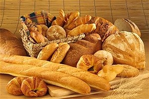 اعلام قیمت جدید نان‌ های صنعتی