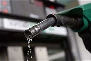 آخرین خبر از افزایش قیمت بنزین