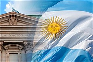 بانک های آرژانتینی خدمات رمزارزی را ممنوع کردند