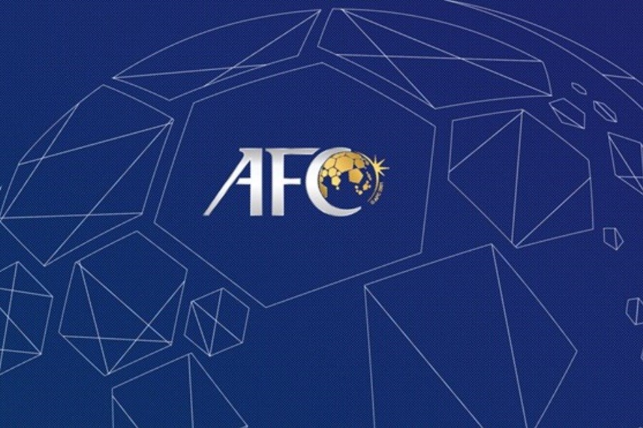 تصویر جام باشگاه‌های فوتسال آسیا لغو شد