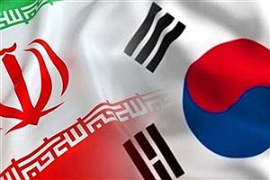لفاظی رئیس‌جمهور کره جنوبی علیه ایران!