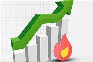 حق بیمه آتش‌سوزی نوین 151 درصد رشد کرد