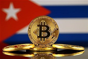 استفاده بیش از 100 هزار کوبایی از ارزهای دیجیتال
