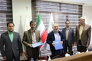 بانک رسالت اعطای به تاکسیرانان تهران وام می دهد