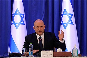 ا ولین واکنش نخست وزیر اسرائیل به ترور شهید صیاد خدایی