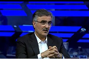 خبر خوش مدیرعامل بانک ملی درباره وضعیت خوب کارخانه چوب و کاغذ مازندران