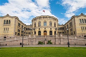 عدم حمایت پارلمان نروژ از پیشنهاد ممنوعیت استخراج رمزارزها