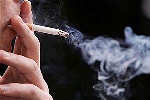 سیگاری‌ها، بیشتر زخم بستر می‌گیرند؟