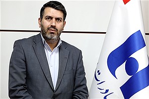 انتصاب مدیرکل حوزه مدیریت بانک صادرات ایران