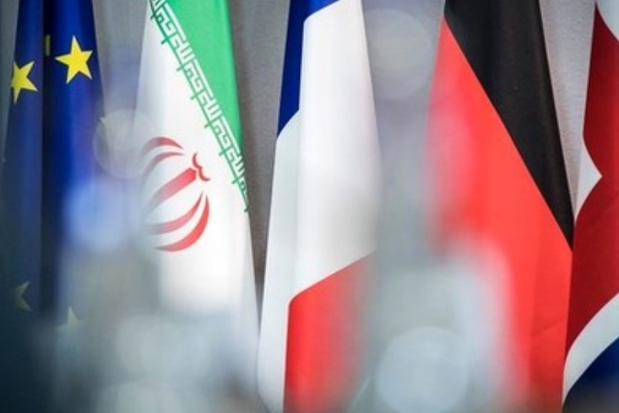 جزییات مهم از برجام&#47; خبر مهم آمریکا برای ایران