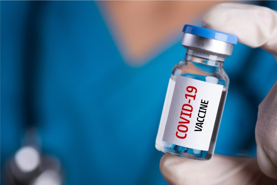 آنچه از دز چهارم واکسن کرونا باید بدانیم