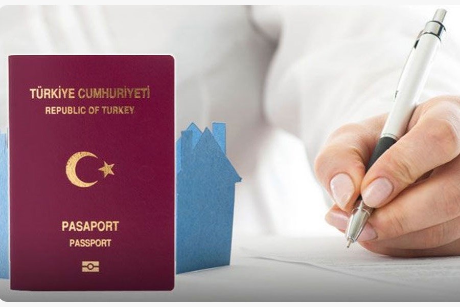 تصویر گذرنامه اینترنتی برای اربعین صادر می‌شود