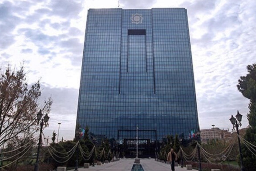 تصویر آیا ساختار سیاسی در ایران مفهوم بانک مرکزی را درک کرده است؟