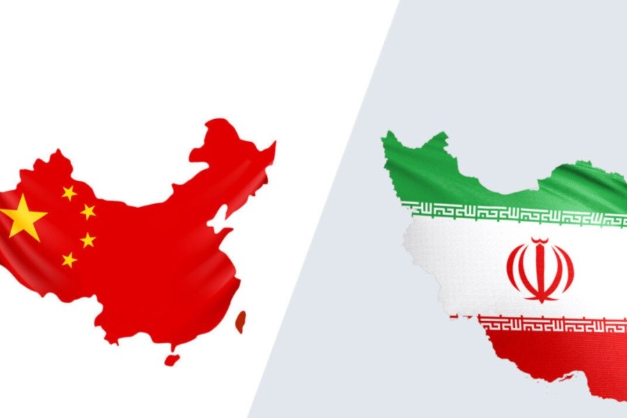 اطلاعاتی مهم از تفاهم‌‌ ایران و چین در بخش کشاورزی
