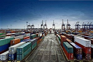 تجارت ایران و عمان 53 درصد رشد کرد