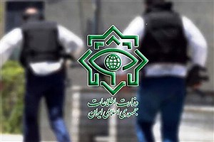 اطلاعیه مهم سپاه درباره احتکار کالاهای اساسی