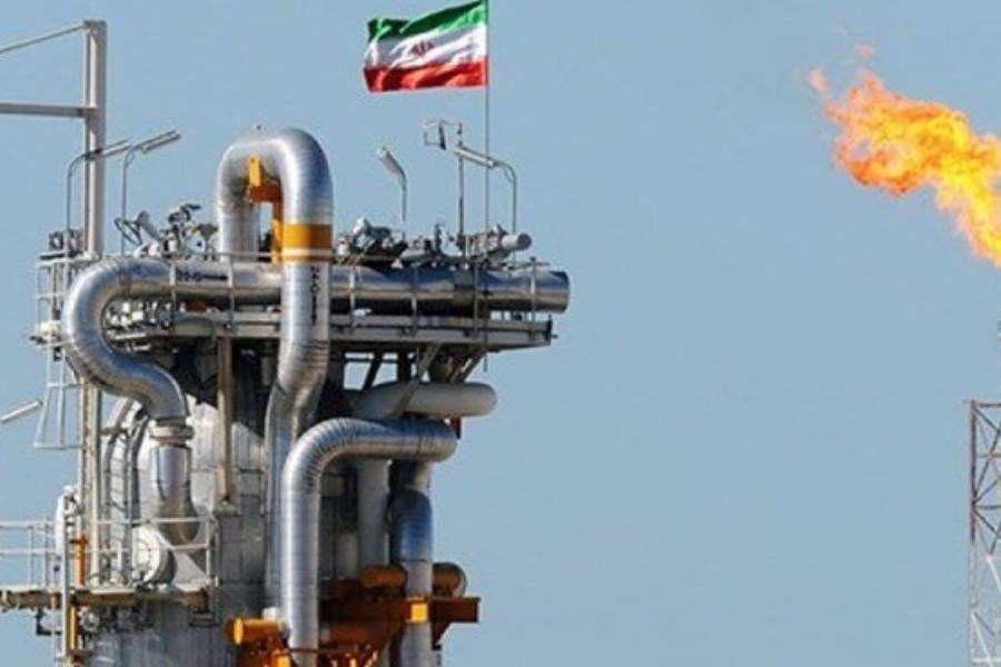 جزییات مهم از صادرات گاز و برق ایران به عراق