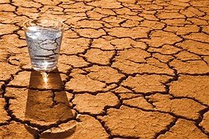 کم آبی علت افت کیفیت آب شهروندان است