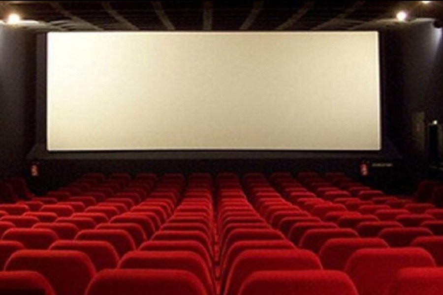 جمعه سینماهای کشور تعطیل است