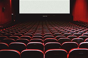 اجرای طرح کارت سینما برای افزایش بیننده‌ها