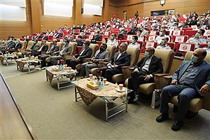 «جهاد تبیین» نباید به اقدامات نمایشی تقلیل یابد