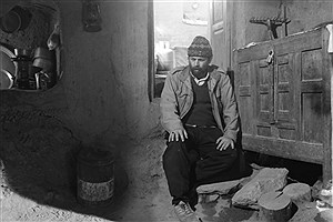 فیلم کوتاه «کَفَر» آماده نمایش