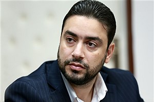مدیر روابط عمومی بانک سینا منصوب شد
