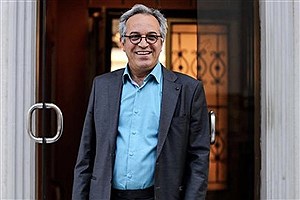 تمایل نداشتن لطیفی به ساخت «توفیق اجباری»