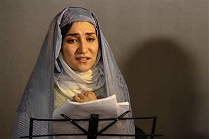 «بند تهران» در پایان مراحل فنی
