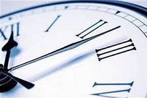 جزئیات شناورسازی ساعت آغاز به کار ادارات در سال جدید