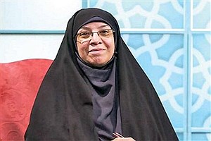 پیام تسلیت وزیر فرهنگ در پی درگذشت مریم کاظم‌زاده