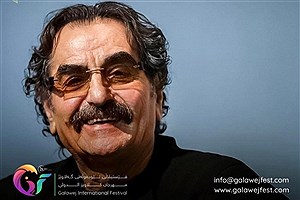 شوالیه آواز ایران جشنواره کردستان عراق را افتتاح می کند