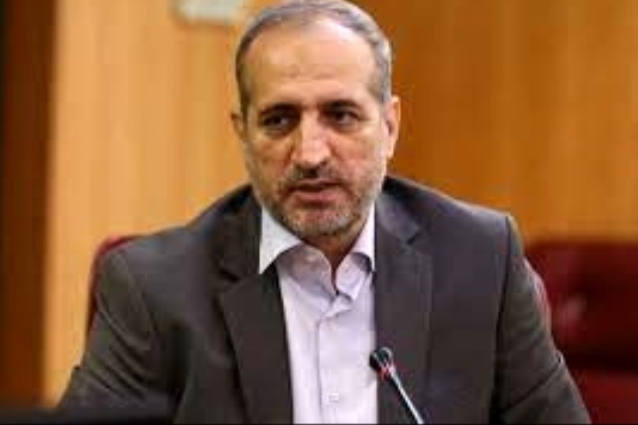 مذاکرات صادرات گاز ایران به پاکستان آغاز شد