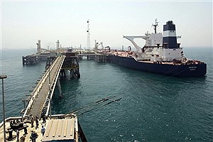 کاهش صادرات نفت ایران به چین چه پیامدی دارد؟