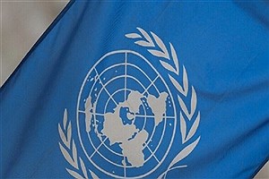 اظهارات دیپلمات روس درباره تغییر مقر سازمان ملل ؛ آمریکا موافقت نمی کند