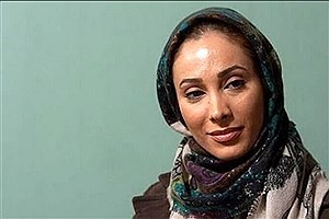 افشاگری خانم بازیگر از پشت پرده خشونت در سینما