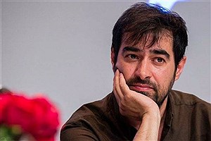 شهاب حسینی: بازی در «عنکبوت مقدس» را رد کردم