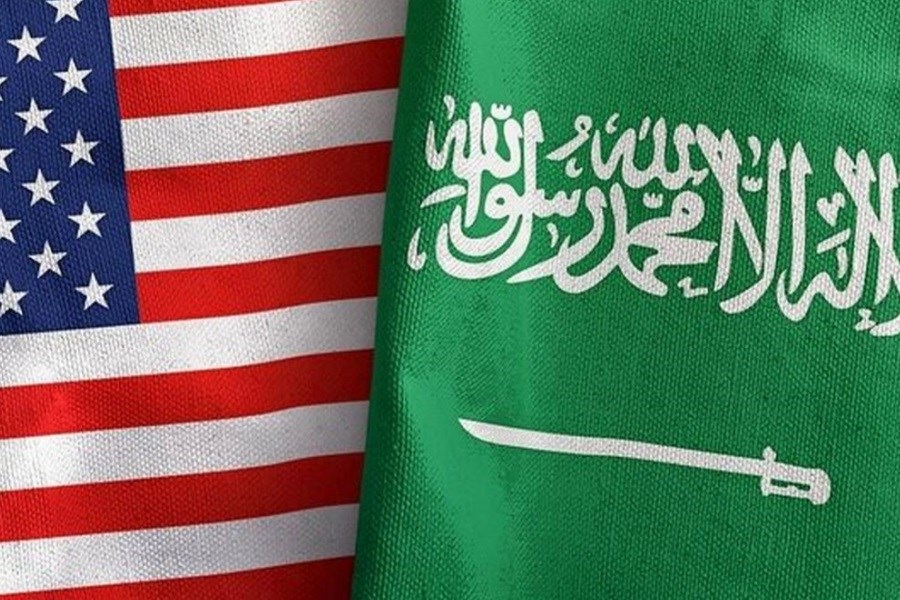 چرا آمریکا در پی انتقام از عربستان است؟
