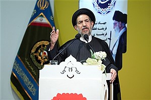 دو ویژگی مهم امام خمینی(ره)