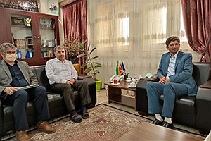 هم‌افزایی بانک مهر ایران با منطقه ویژه اقتصادی انرژی پارس