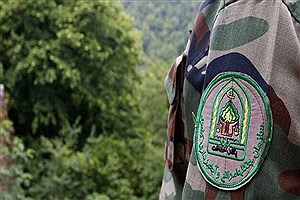 بازداشت شکارچیان مسلح در 3 شهر مازندران