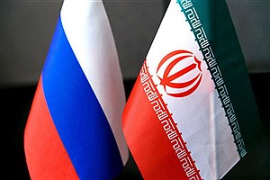 روسیه حمله پهپادی در اصفهان را محکوم کرد