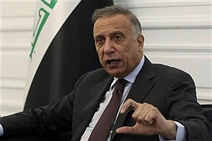 اظهارات تازه نخست وزیر عراق درباره مذاکرات ایران و عربستان
