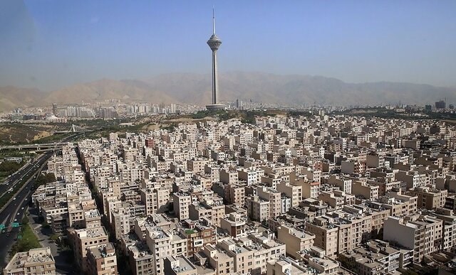 قیمت مسکن امروز 27 خرداد اعلام شد
