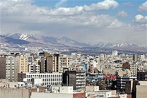 کوچ مستاجران به حاشیه تهران